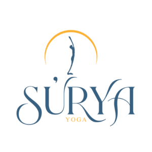 logo-scuola-yoga-surya