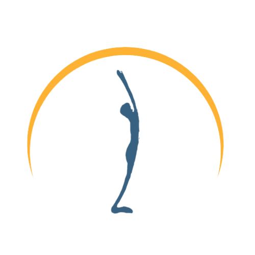 Surya Yoga