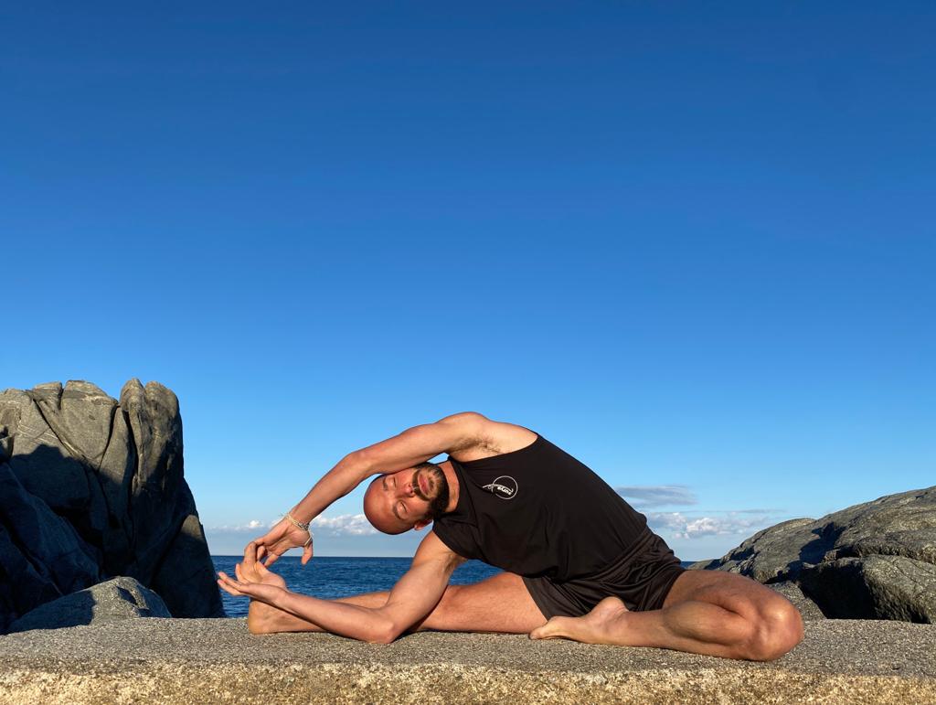 Luciano-Tsumaropulos-Scuola-Yoga-Surya