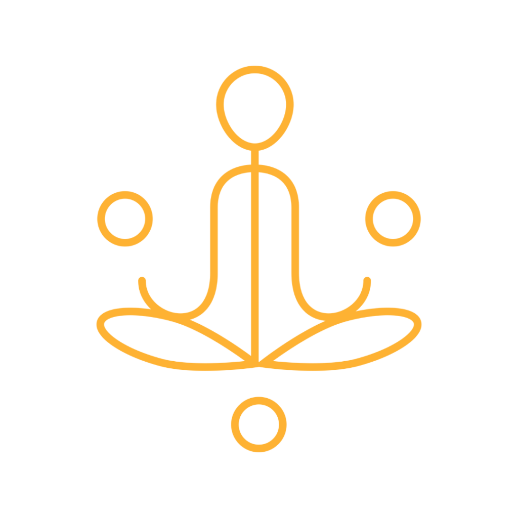 icon-benefici-immediati