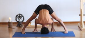 ottaviano-fuoco-yoga