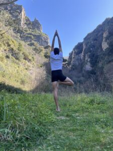 ottaviano-fuoco-yoga