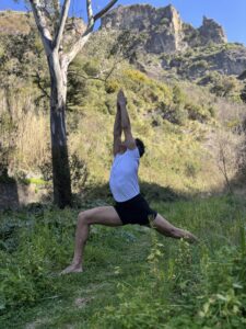 ottaviano-fuoco-maestro-yoga