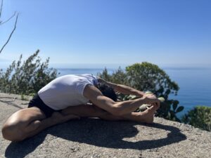 yoga-iyengar-ottaviano-fuoco