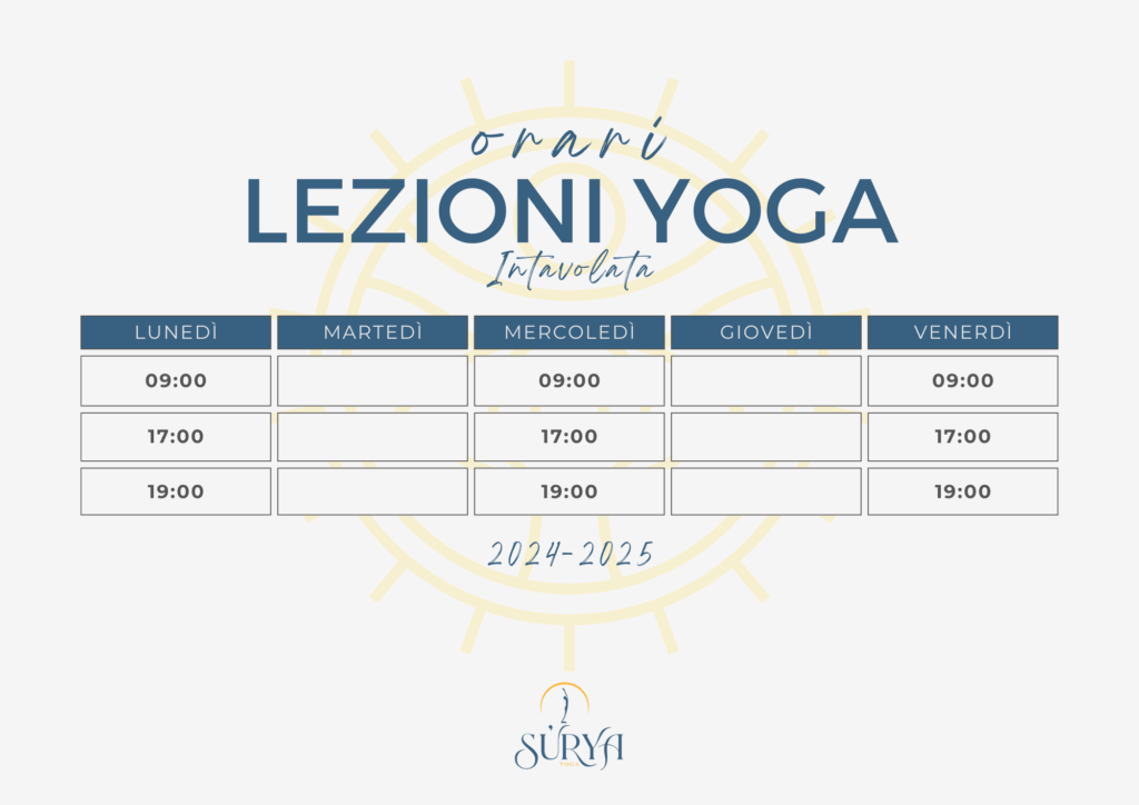 lezioni-yoga-intavolata-24-25